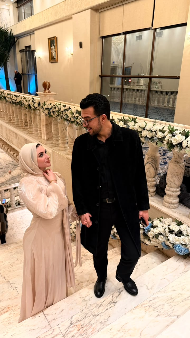 يوسف ورها